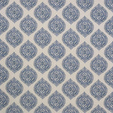 Blakewater Indigo — Jane Churchill Stoff