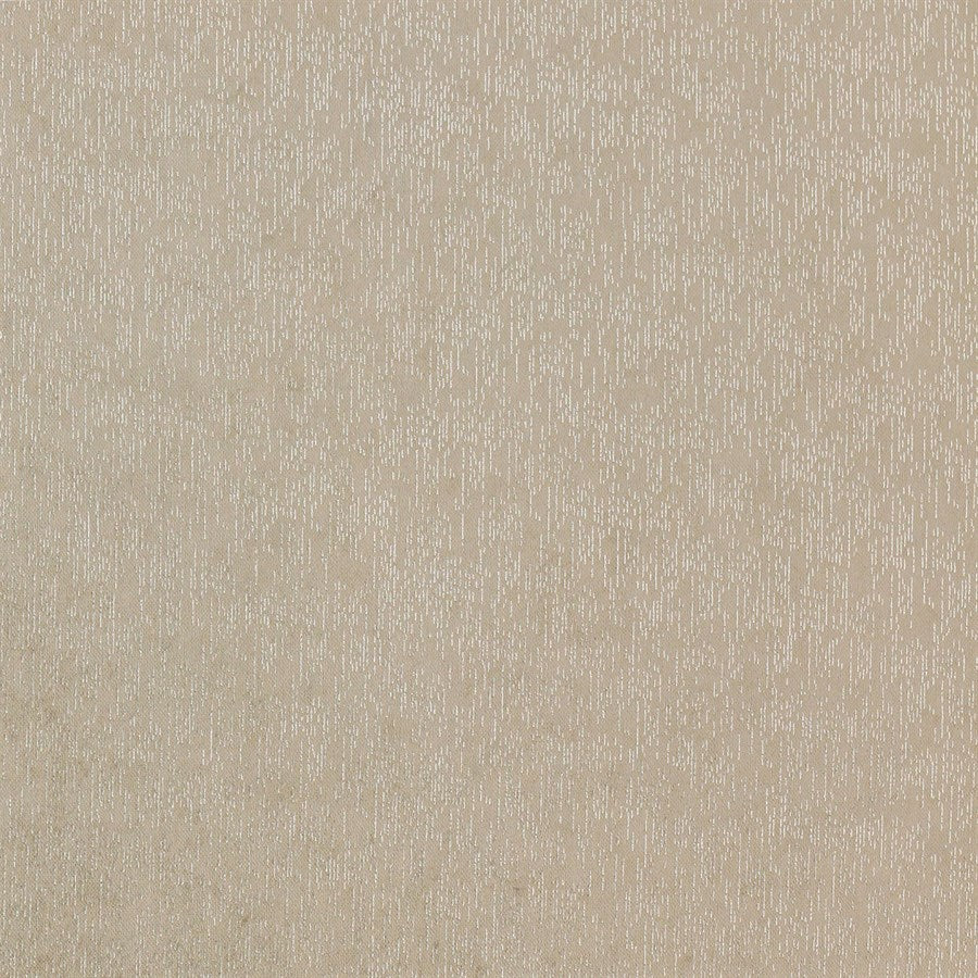 Twilight Taupe — Jane Churchill tyg