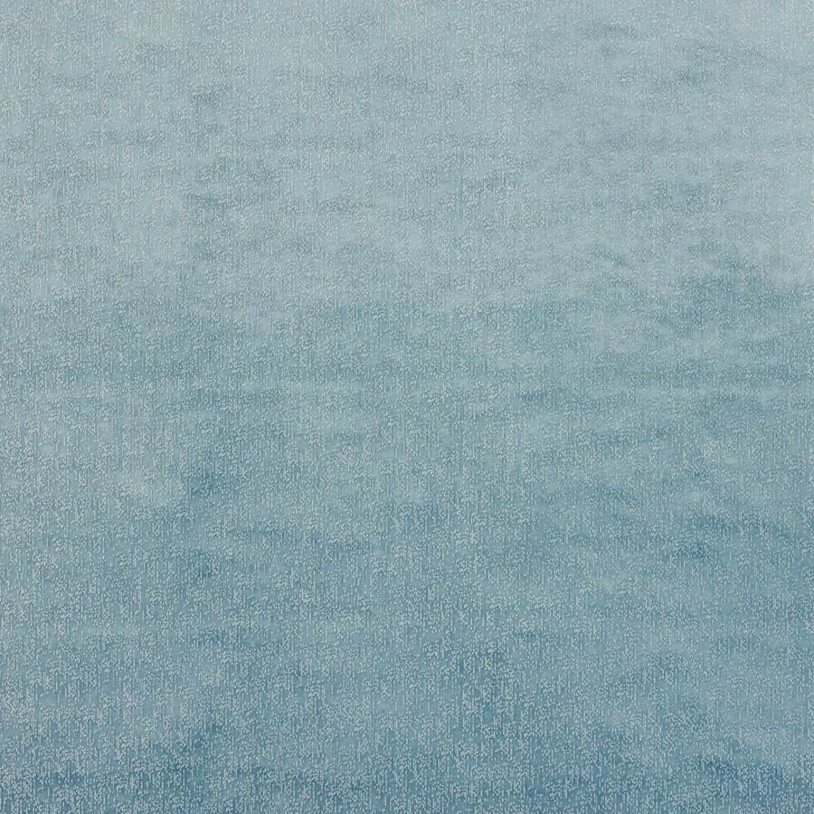 Twilight Blue — Jane Churchill tyg