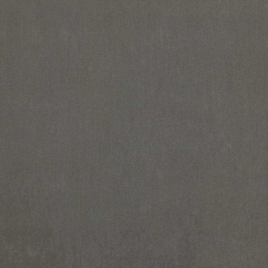 Emile Pewter — Jane Churchill tyg