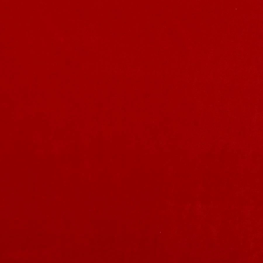 Emile Red — Jane Churchill tyg