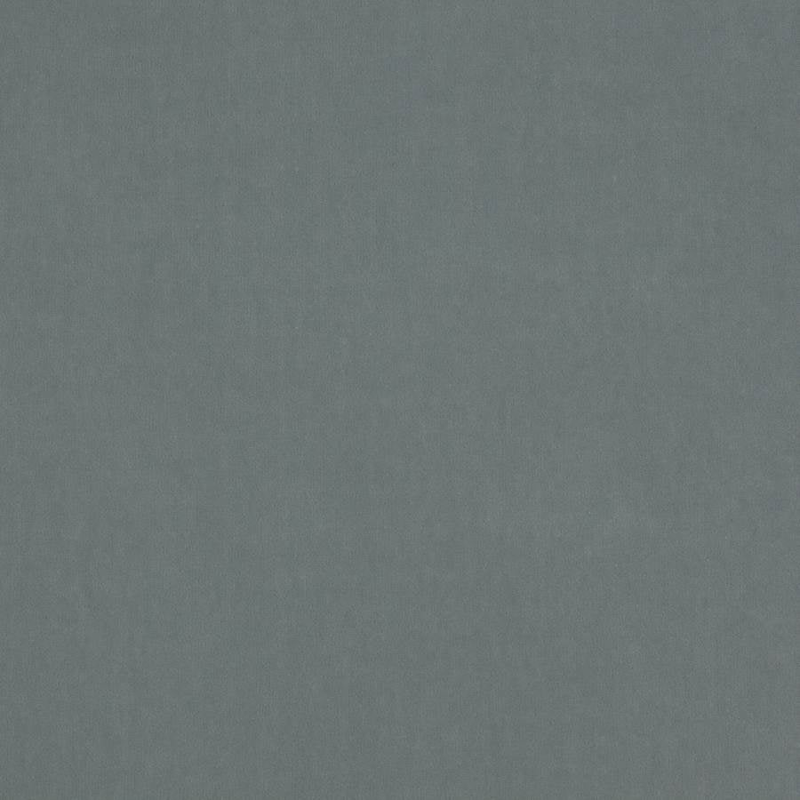 Emile Soft Blue — Jane Churchill tyg