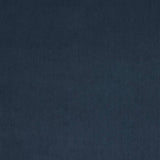 Emile Prussian Blue — Jane Churchill tyg