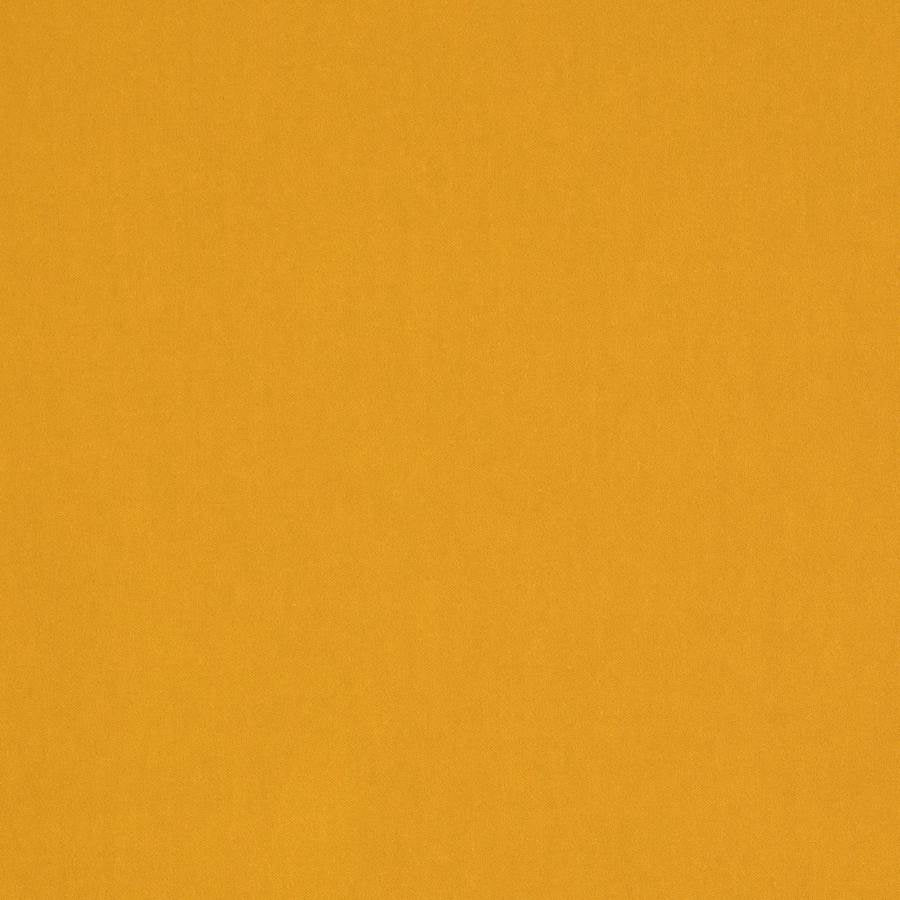 Emile Ochre — Jane Churchill tyg
