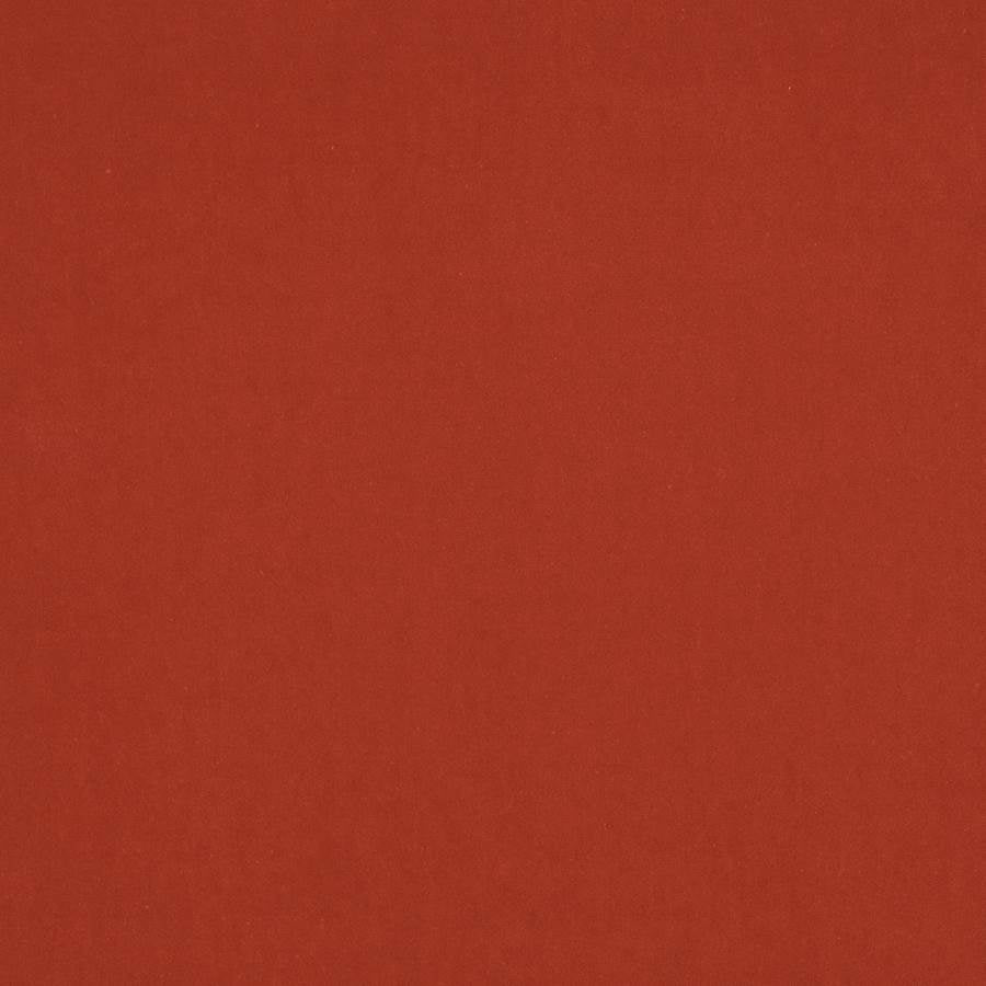 Emile Tomato — Jane Churchill tyg