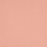 Emile Dusky Pink — Jane Churchill tyg