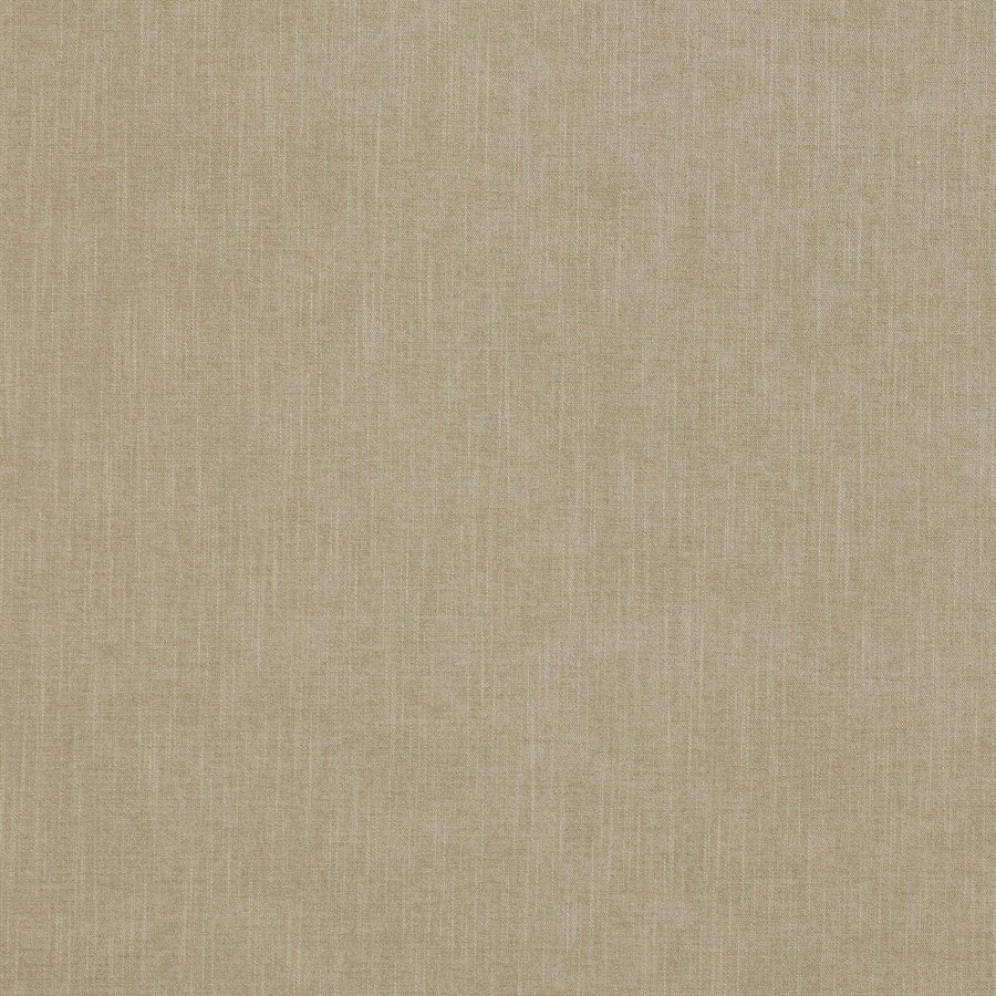 Palma Sand — Jane Churchill -kangas