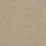 Palma Sand — Jane Churchill -kangas