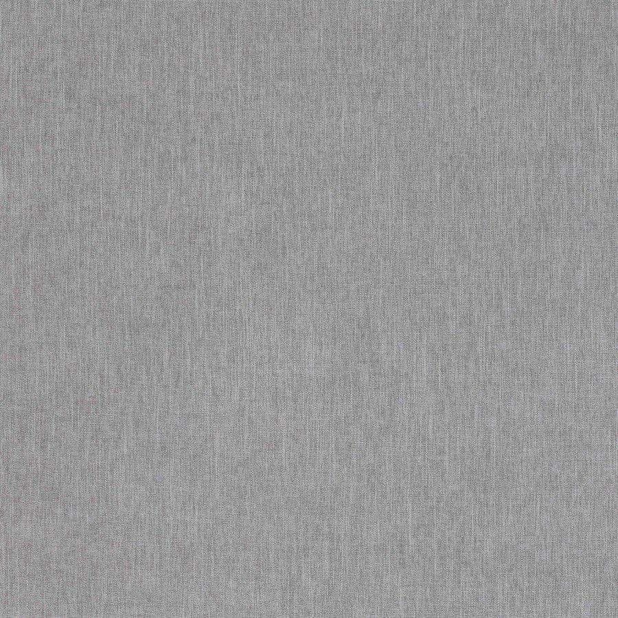 Palma Light Grey — Jane Churchill -kangas