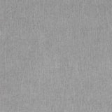 Palma Light Grey — Jane Churchill -kangas
