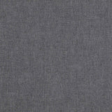Palma Grey — Jane Churchill -kangas