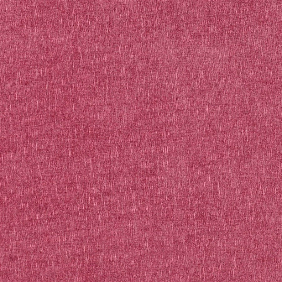 Palma Pink — Jane Churchill -kangas