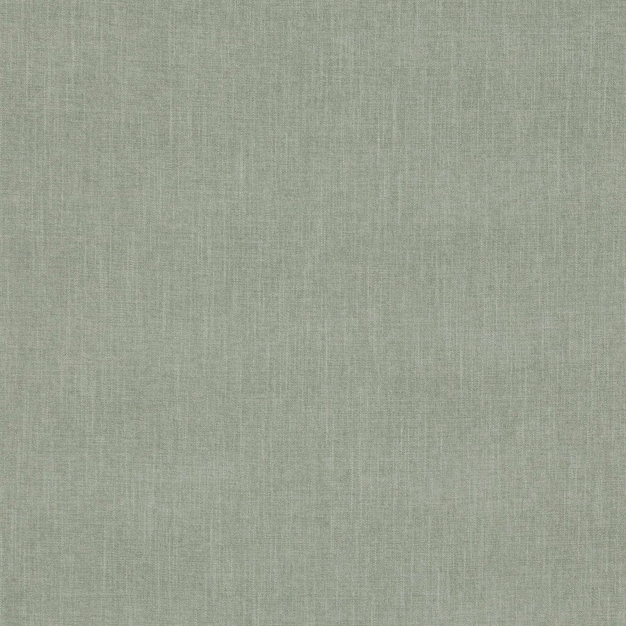 Palma Soft Aqua — Jane Churchill -kangas