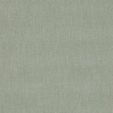 Palma Soft Aqua — Jane Churchill -kangas