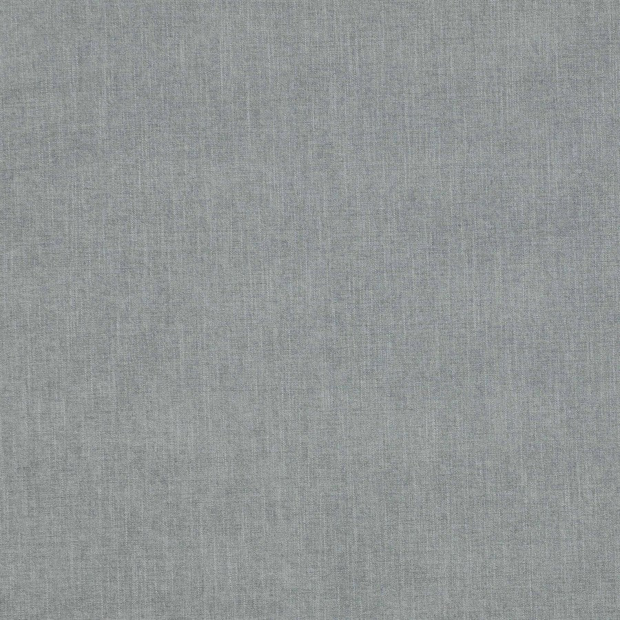 Palma Soft Blue — Jane Churchill -kangas