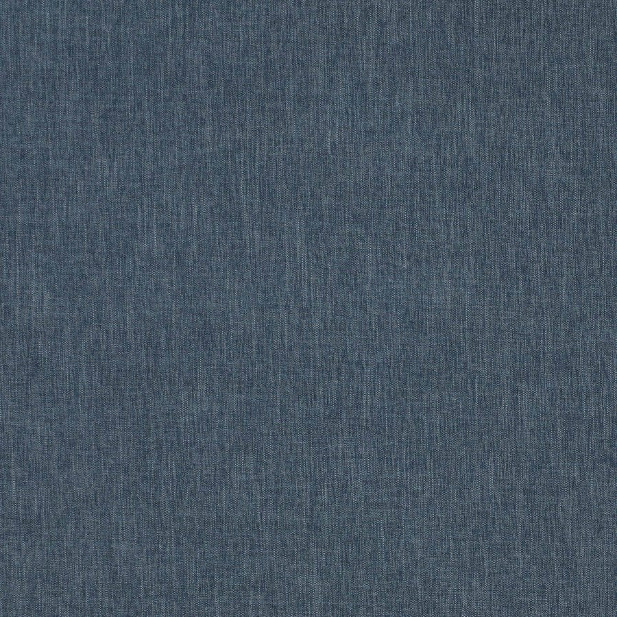 Palma Teal — Jane Churchill -kangas