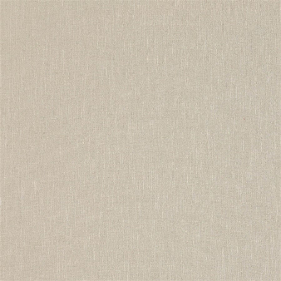 Palma Off White — Jane Churchill -kangas