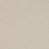 Palma Off White — Jane Churchill -kangas