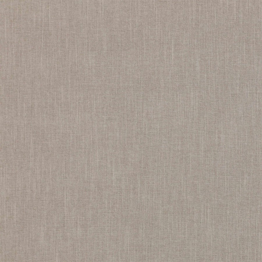 Palma Stone — Jane Churchill -kangas