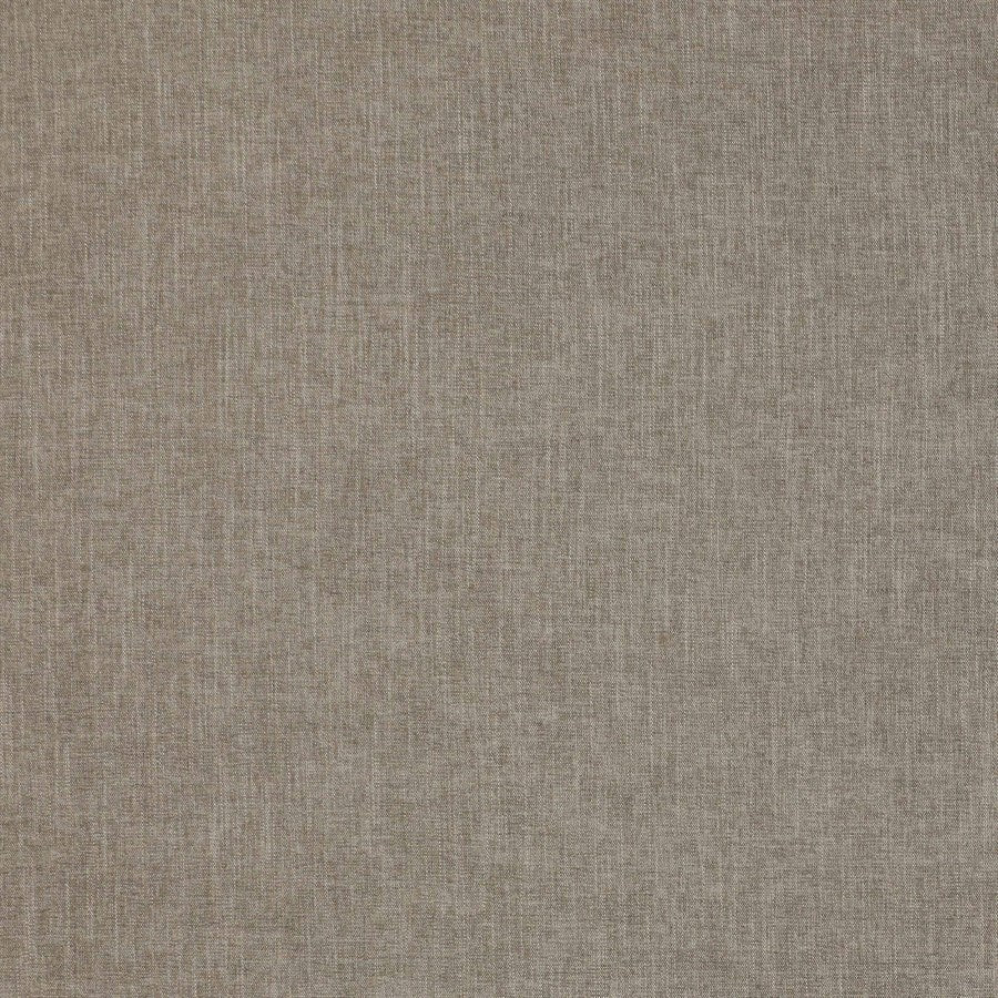 Palma Chinchilla — Jane Churchill -kangas