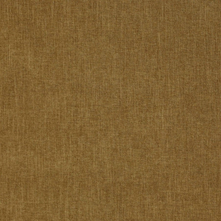 Palma Ochre — Jane Churchill -kangas