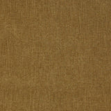 Palma Ochre — Jane Churchill -kangas