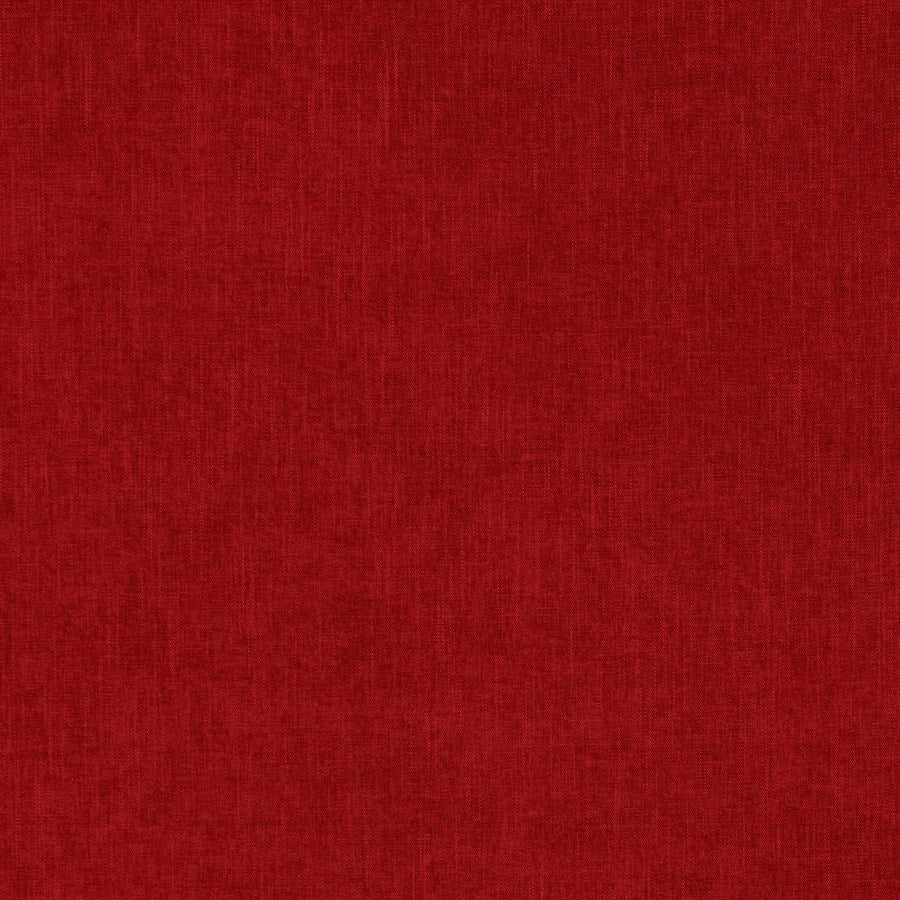 Palma Pillar Box Red — Jane Churchill -kangas