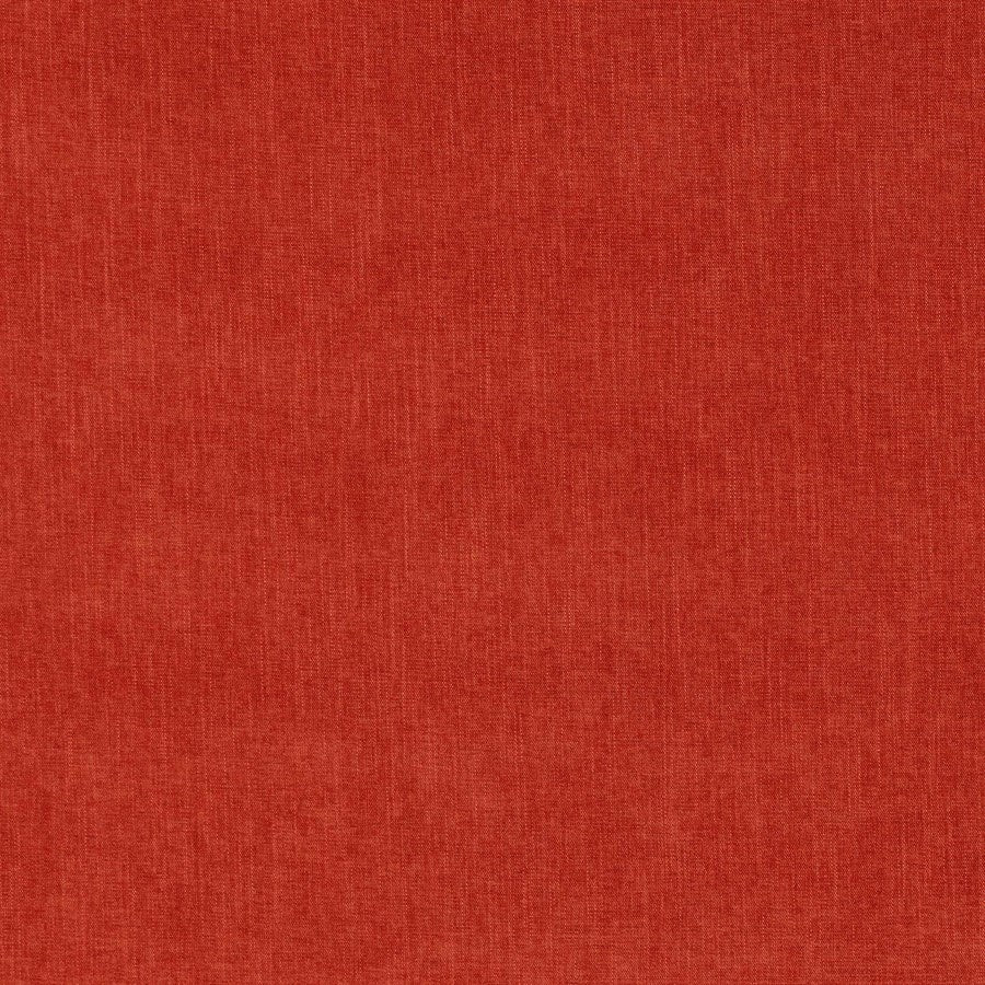 Palma Umber — Jane Churchill -kangas