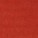 Palma Umber — Jane Churchill -kangas