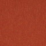 Palma Terracotta — Jane Churchill -kangas
