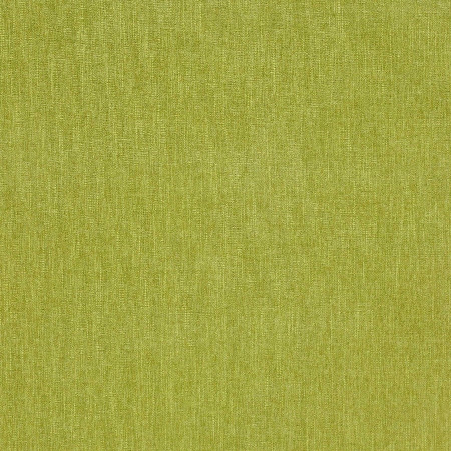 Palma Lime — Jane Churchill -kangas