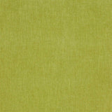 Palma Lime — Jane Churchill -kangas