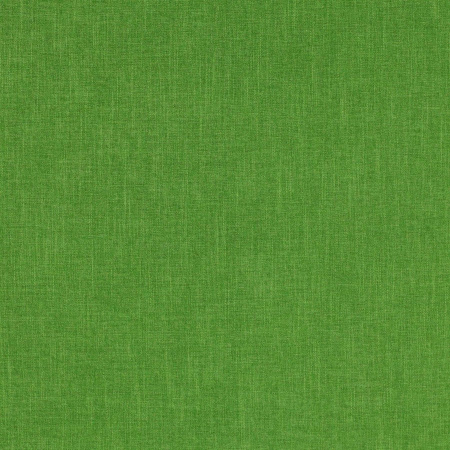 Palma Emerald — Jane Churchill -kangas