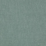 Palma Aqua — Jane Churchill -kangas