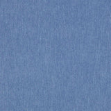 Palma Blue — Jane Churchill -kangas