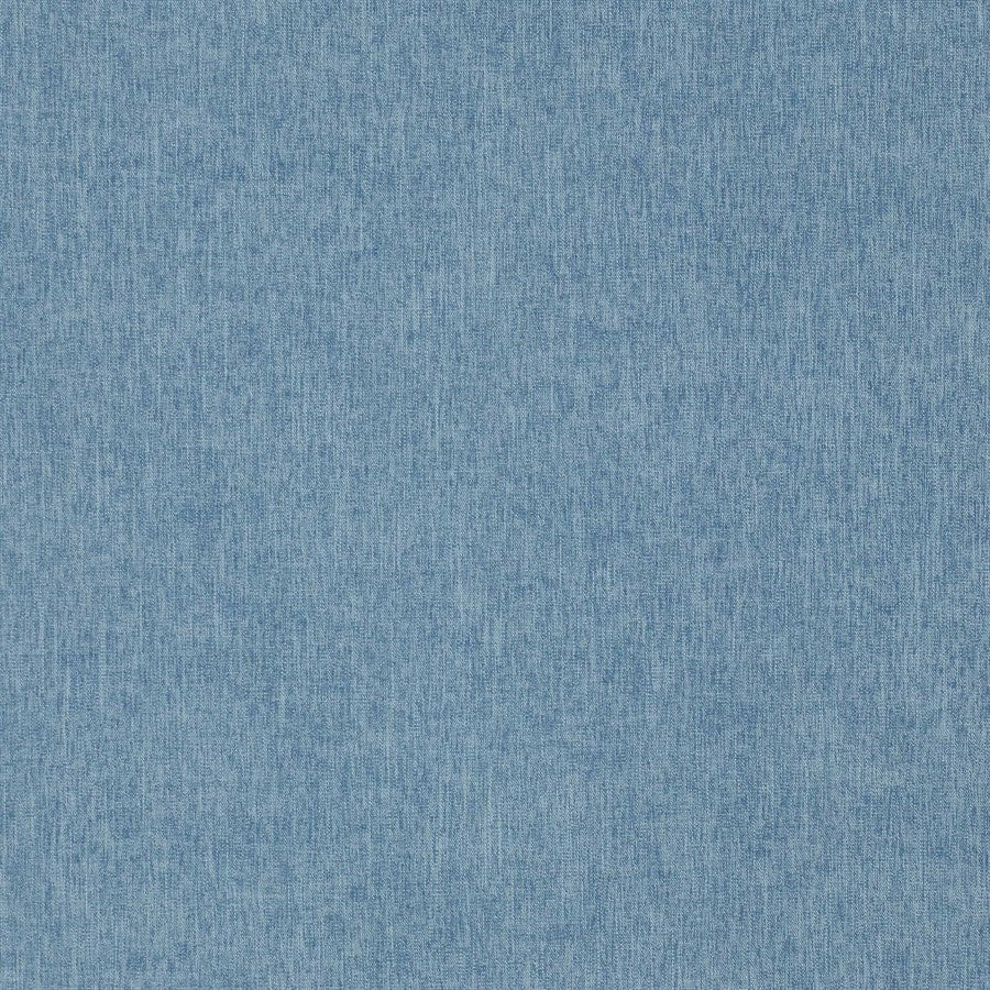 Palma Fresh Blue — Jane Churchill -kangas