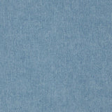 Palma Fresh Blue — Jane Churchill -kangas