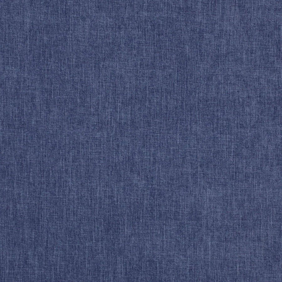Palma Cobalt — Jane Churchill -kangas