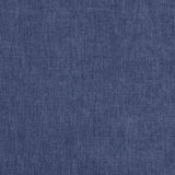 Palma Cobalt — Jane Churchill -kangas