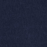 Palma Navy — Jane Churchill -kangas