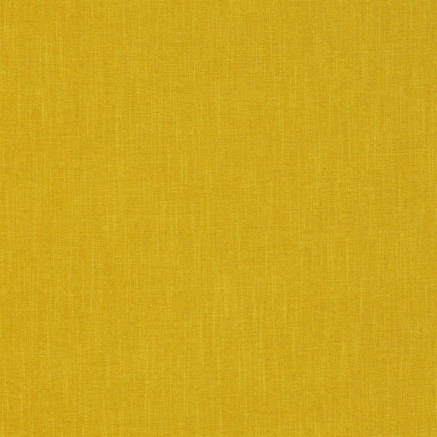 Palma Gold — Jane Churchill -kangas