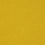 Palma Gold — Jane Churchill -kangas