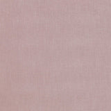 Palma Rose — Jane Churchill -kangas