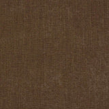 Palma Cocoa — Jane Churchill -kangas