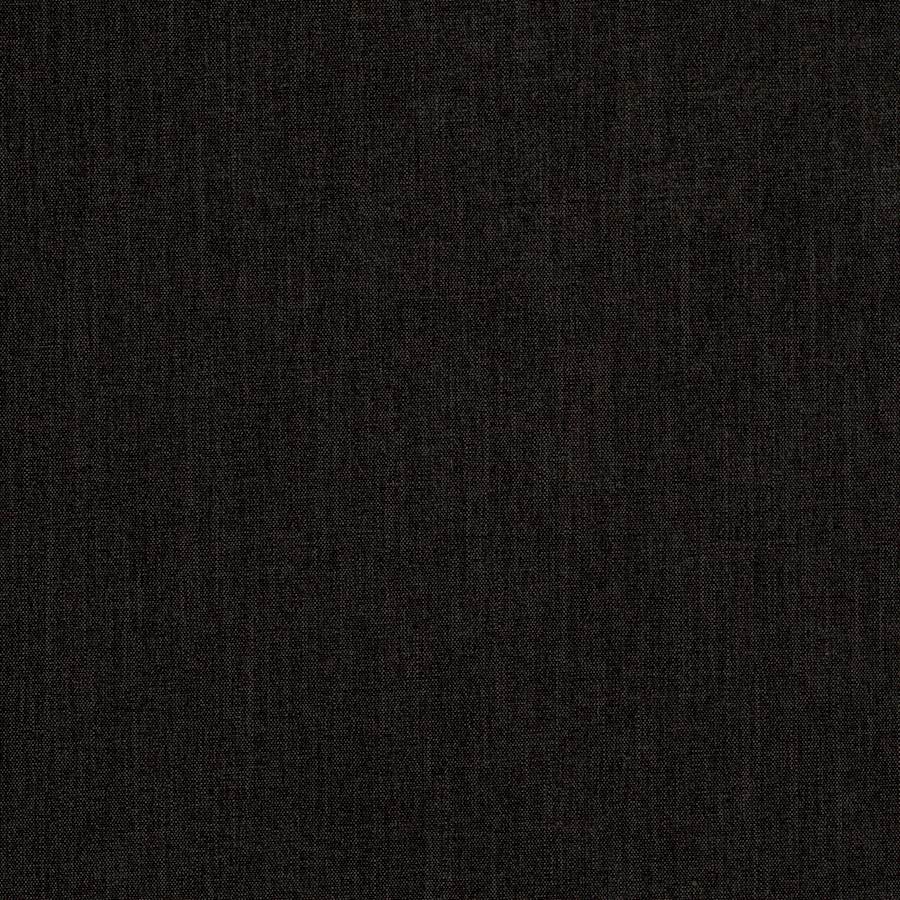 Palma Black — Jane Churchill -kangas