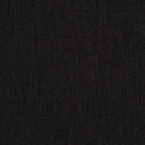 Palma Black — Jane Churchill -kangas
