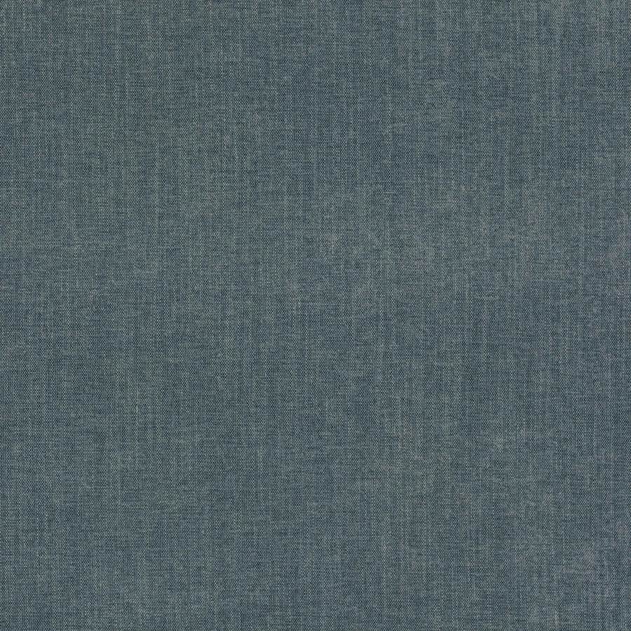 Palma Sky Blue — Jane Churchill -kangas