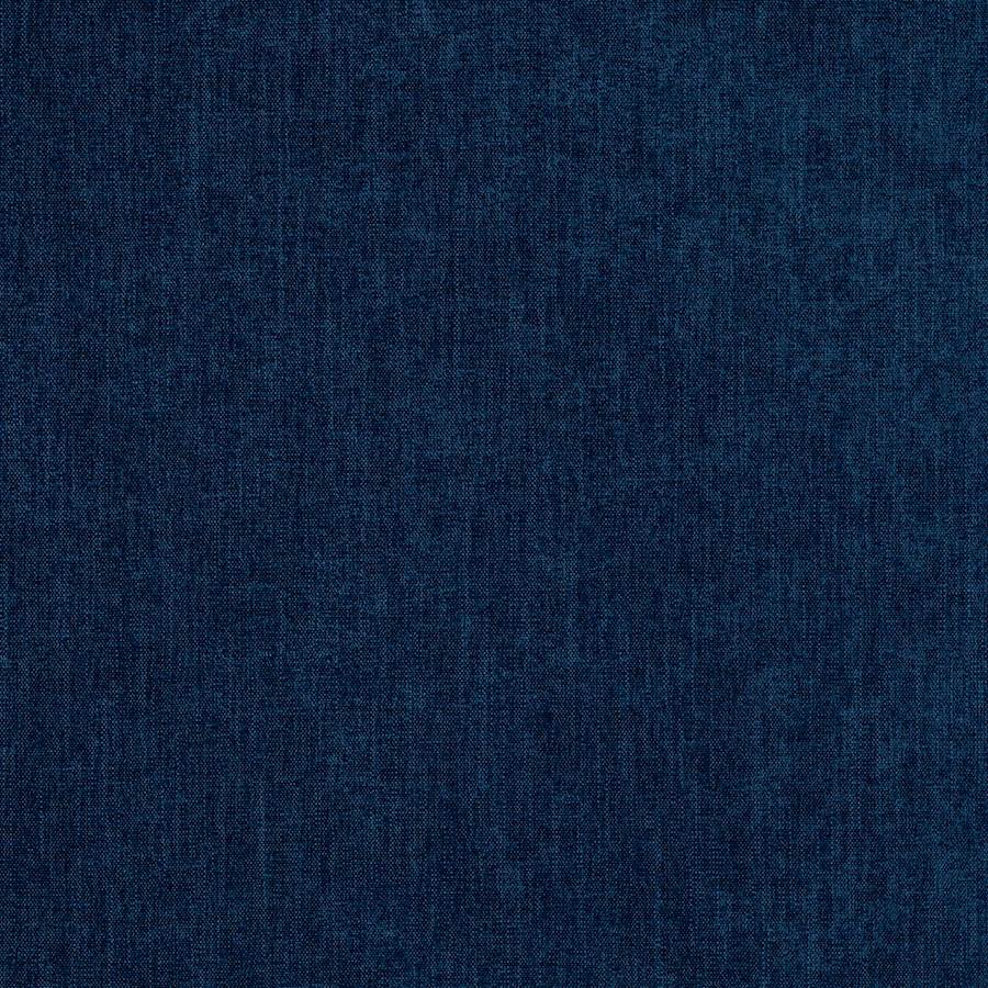 Palma Deep Blue — Jane Churchill -kangas