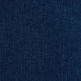 Palma Deep Blue — Jane Churchill -kangas