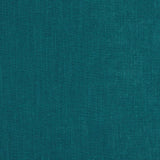 Palma Turquoise — Jane Churchill -kangas